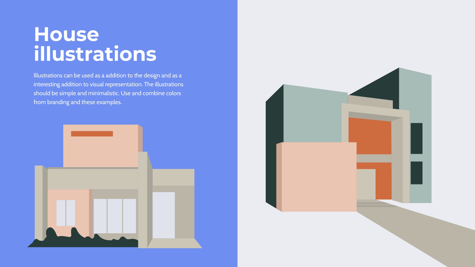 Brand guideline