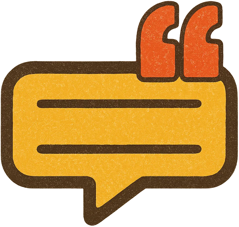 Naming & Verbal Identity