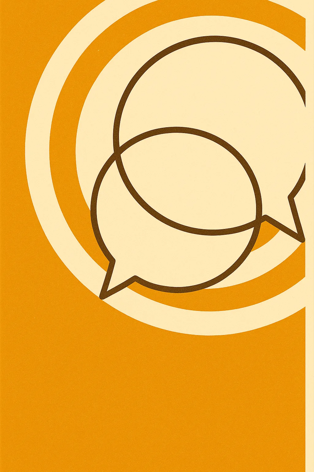 Messaging