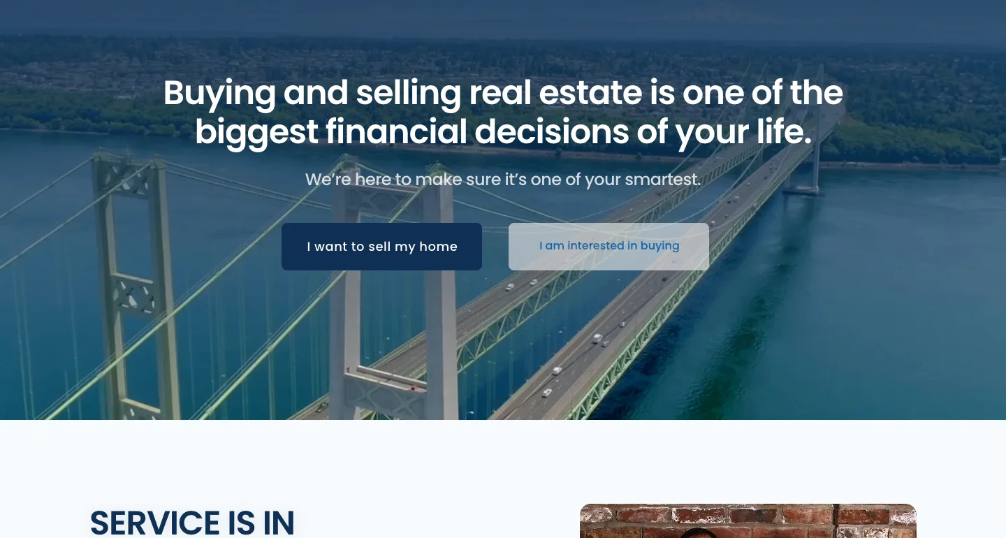 Cascade Property Advisers