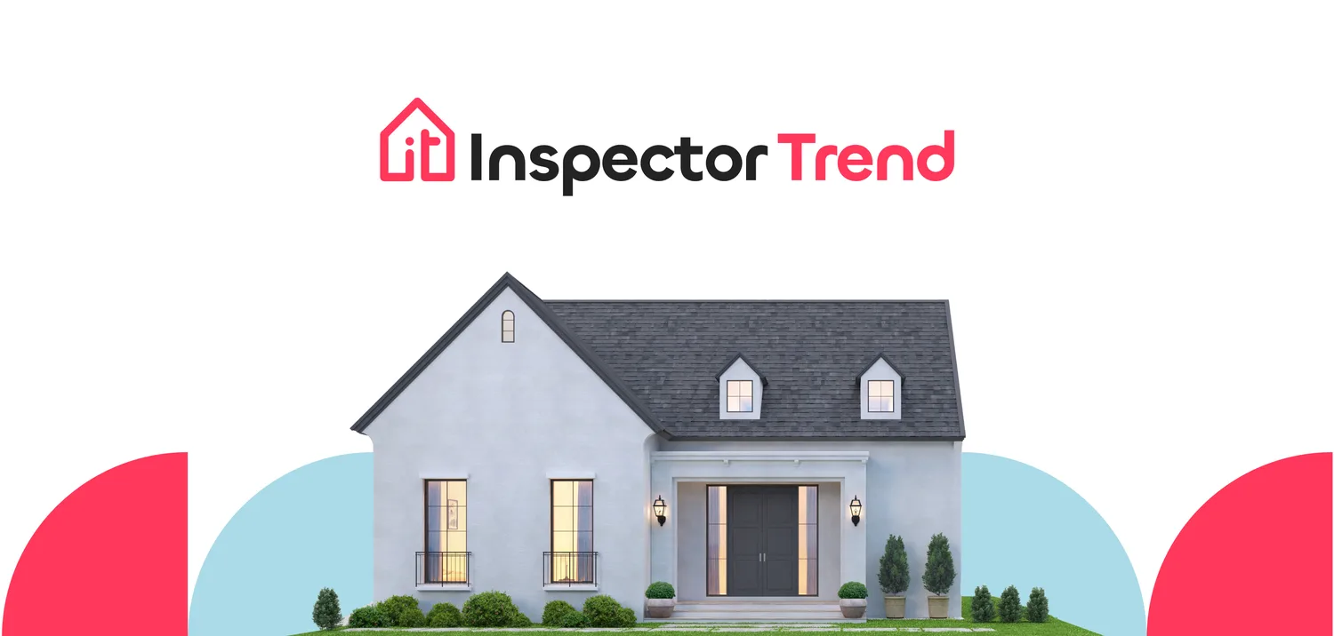 Inspector Trend