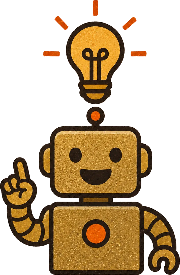 AI / GEO Visibility