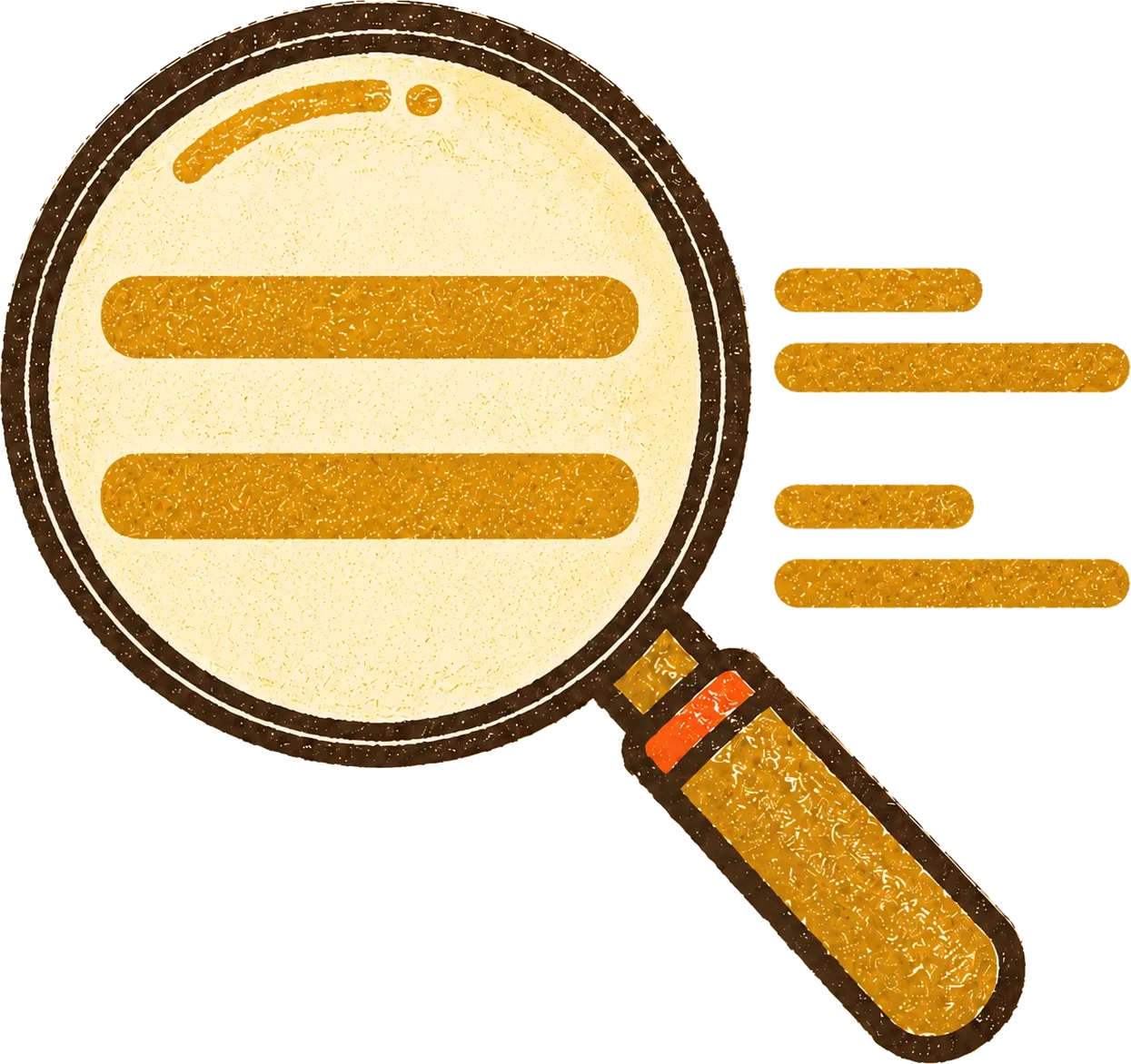 Keyword & Market Research