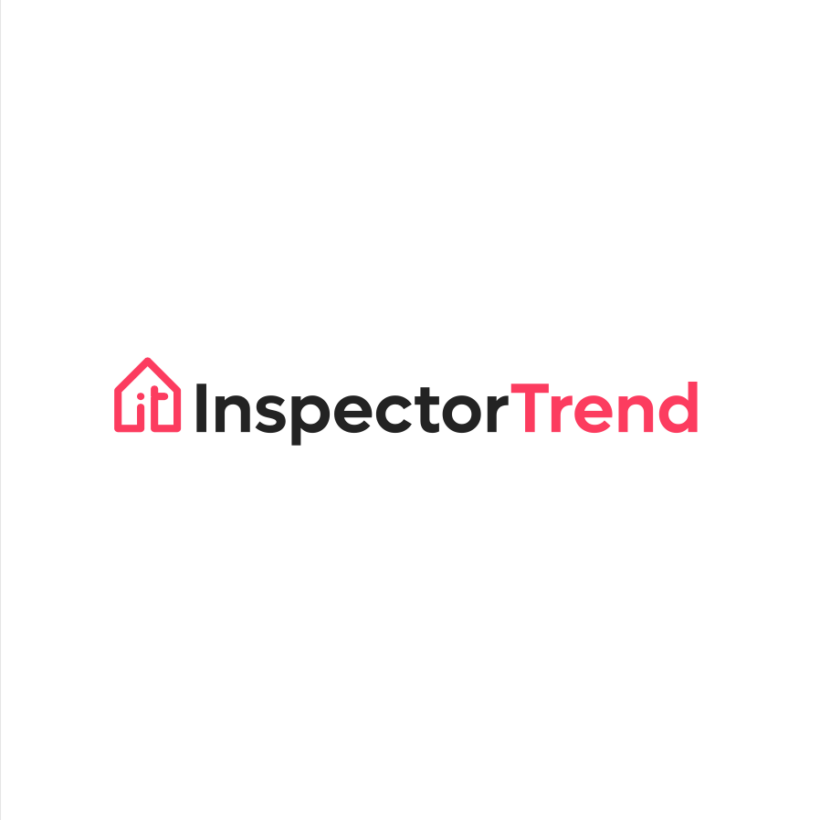 Inspector Trend